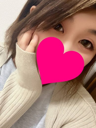 さおり