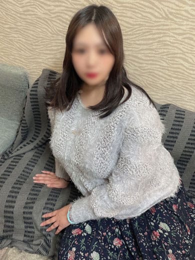 りりぃ