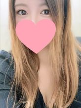 月白 みう|激安商事の課長命令 堺東店でおすすめの女の子