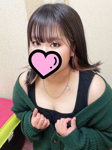 らら