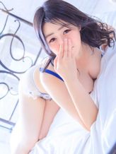 しあ|激安商事の課長命令 堺東店でおすすめの女の子