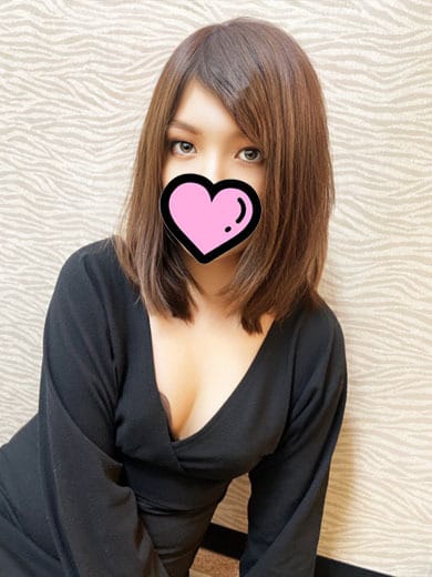 みのり