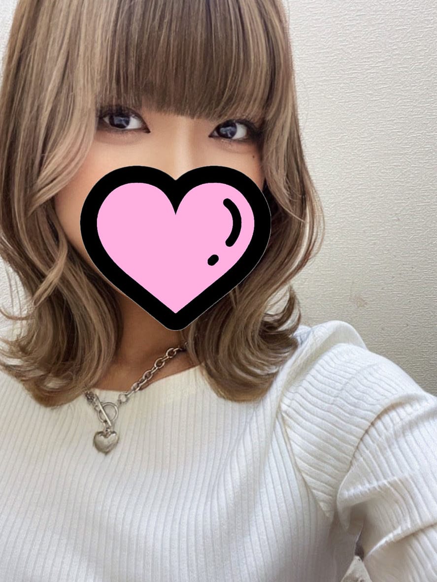 せいら※未経験ハタチ