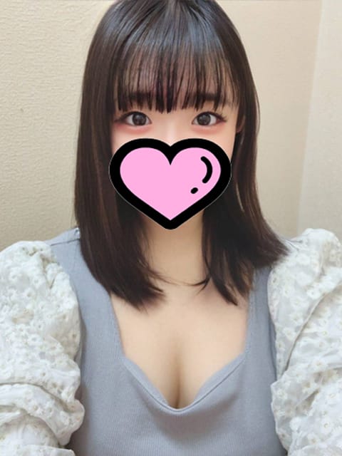 はなの※18歳未経験