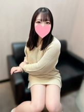 さゆ|激安商事の課長命令 堺東店でおすすめの女の子