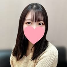 さゆ