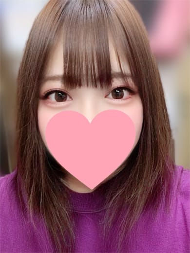 きり※ミニマム巨乳