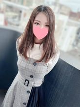 たお|激安商事の課長命令 堺東店でおすすめの女の子