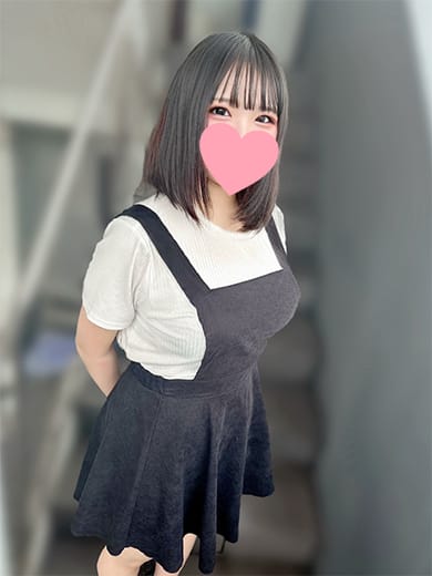 もち