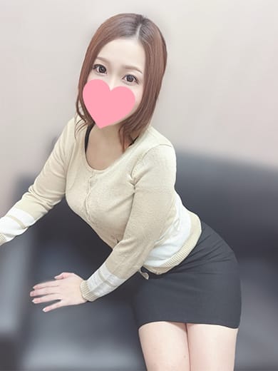 ななせ