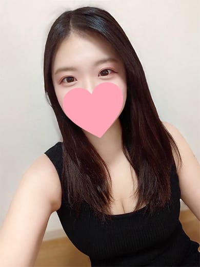 いのり