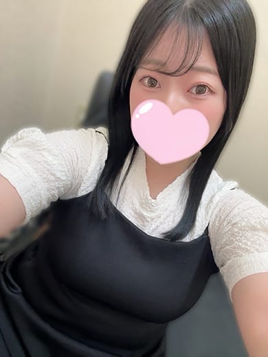 てん|激安商事の課長命令 堺東店でおすすめの女の子