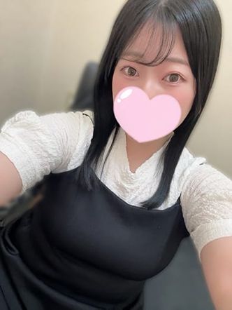 てん|激安商事の課長命令 堺東店でおすすめの女の子