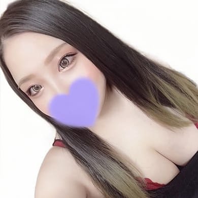 みさ