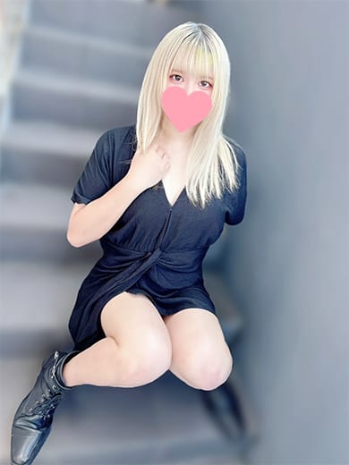 あすか