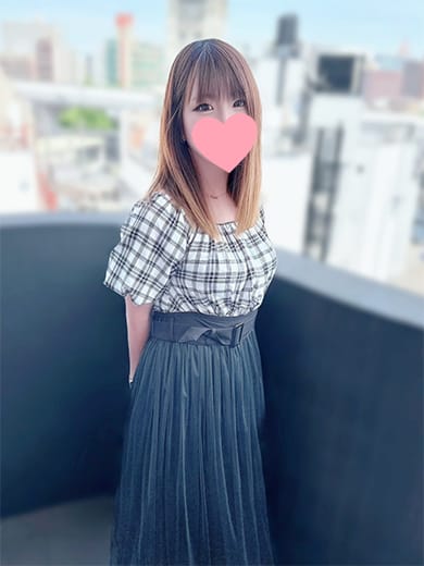 みいな