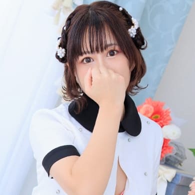 はな