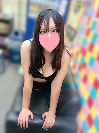 あいさ
