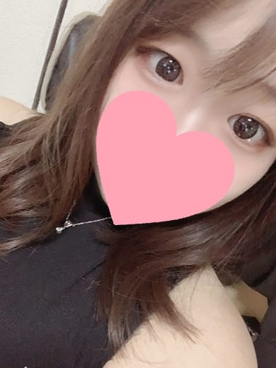 じゅん
