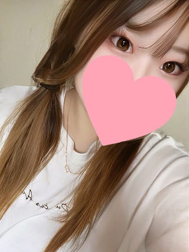 うみ