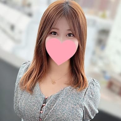 きき【長身爆乳Hカップの潮吹美少女】 | 激安商事の課長命令 堺東店(堺)