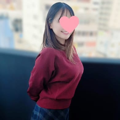 まつり