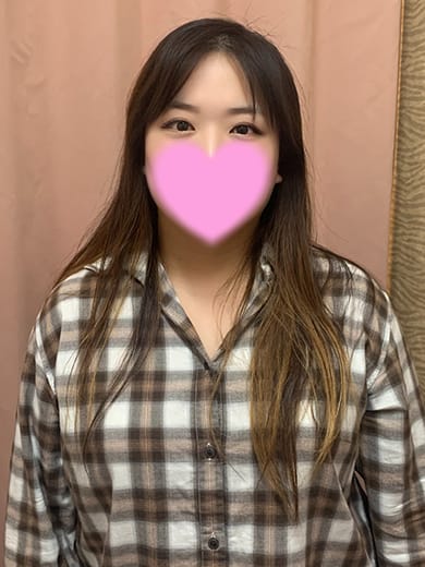 まみ