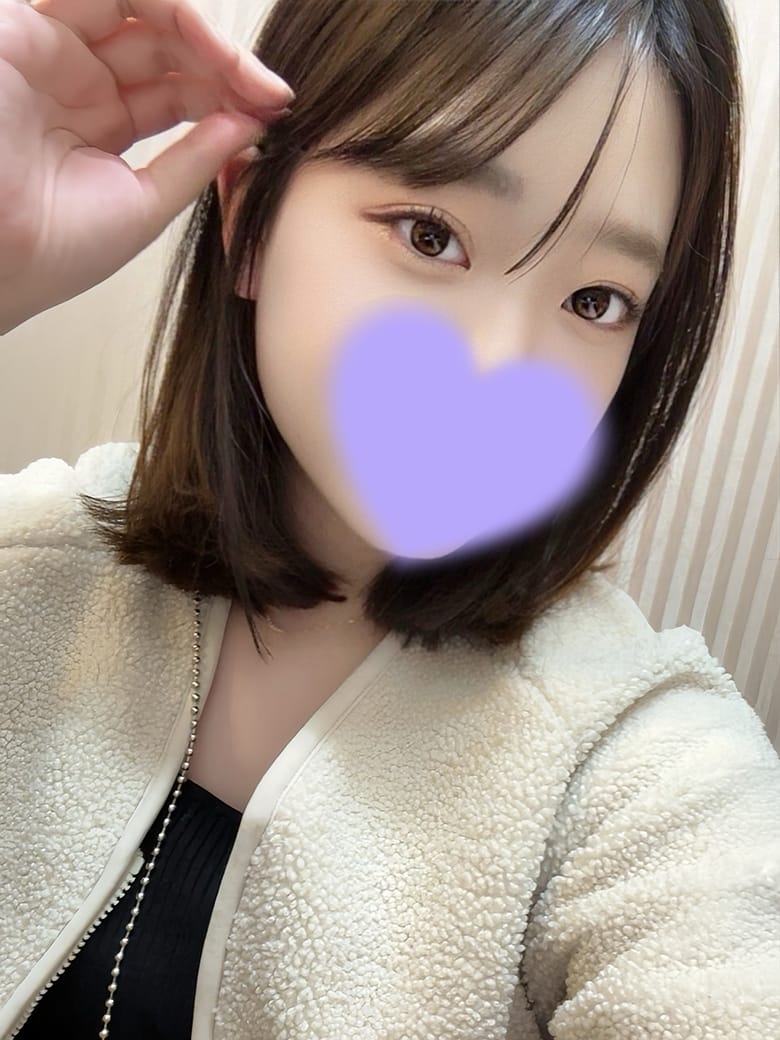 とあ