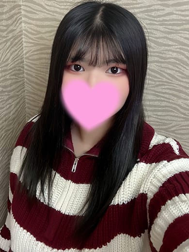 おと