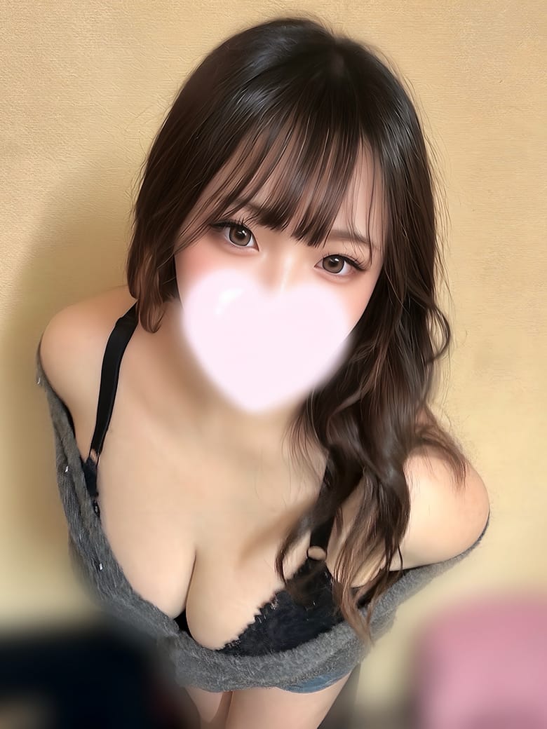 きあら