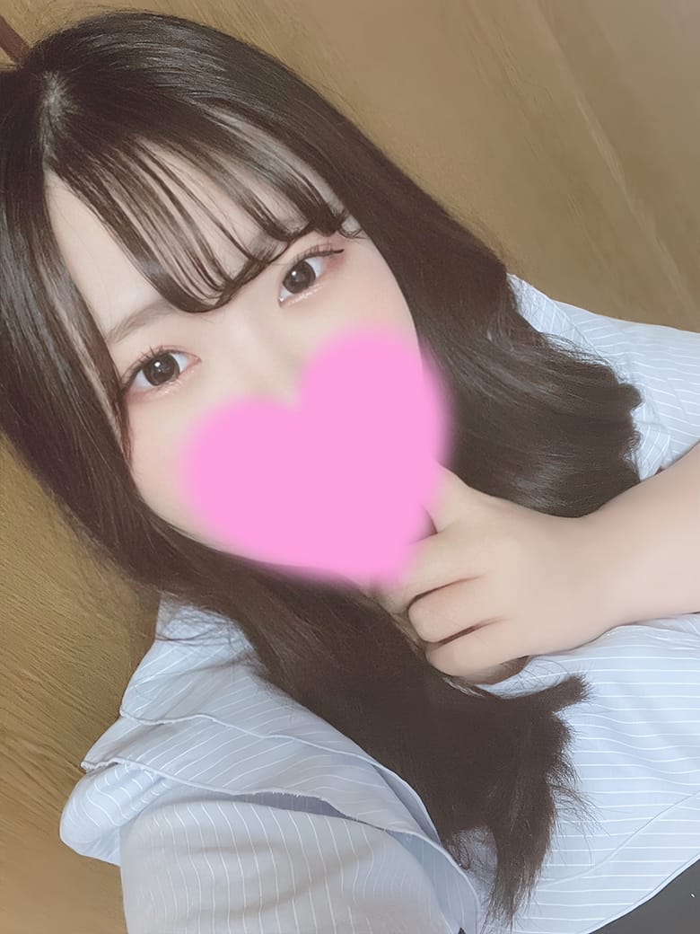しおり