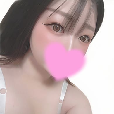 藤沢ゆゆ
