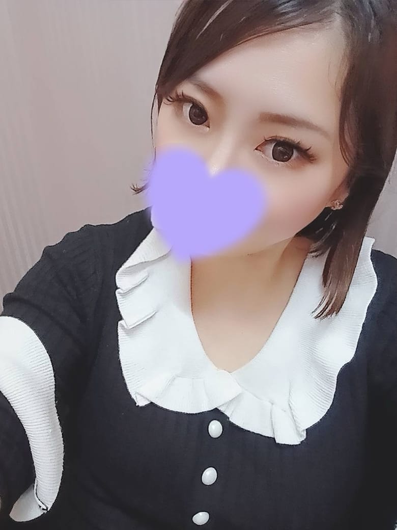 なつき