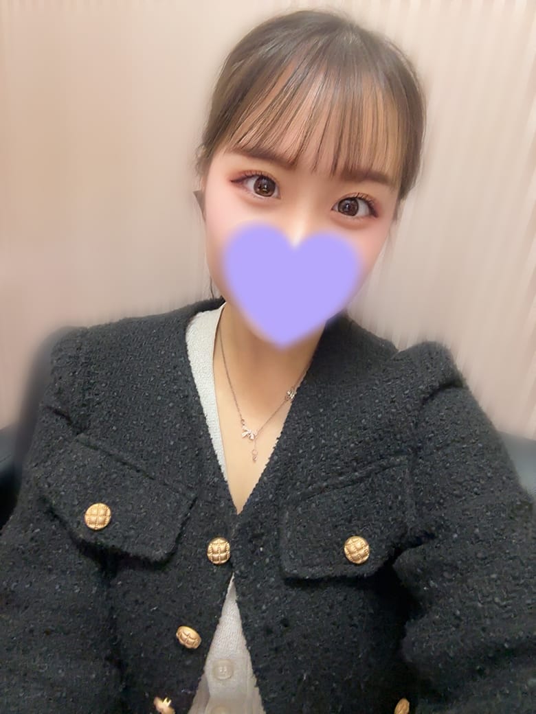 めあり※ミニマムスレンダーOL