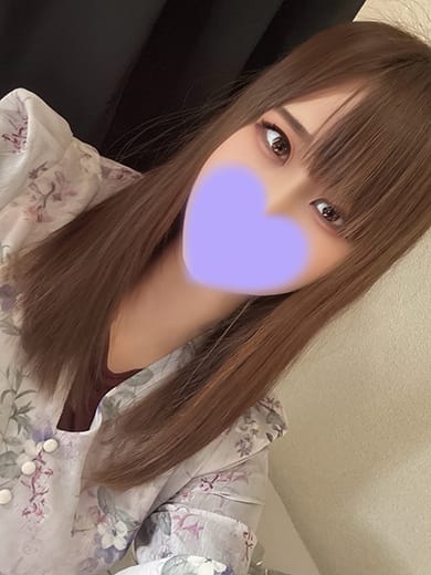 ちか|激安商事の課長命令 堺東店でおすすめの女の子