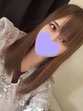 ちか|激安商事の課長命令 堺東店でおすすめの女の子