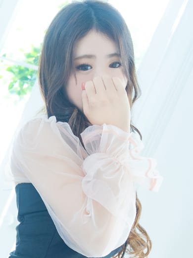 みおん|激安商事の課長命令 日本橋店で評判の女の子