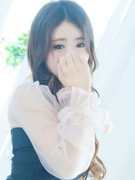 みおん|激安商事の課長命令 日本橋店で評判の女の子