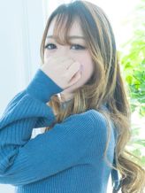 いちか|激安商事の課長命令 日本橋店でおすすめの女の子