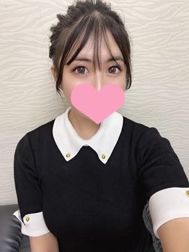 はづき|激安商事の課長命令 日本橋店で評判の女の子