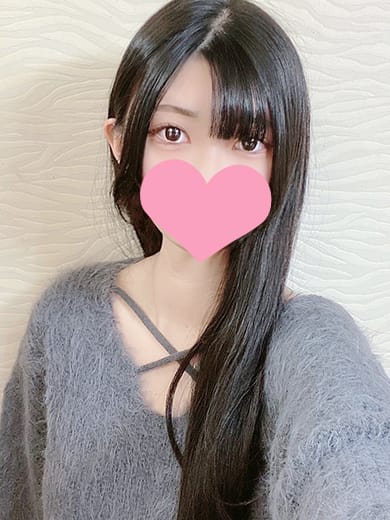 しい|激安商事の課長命令 日本橋店でおすすめの女の子