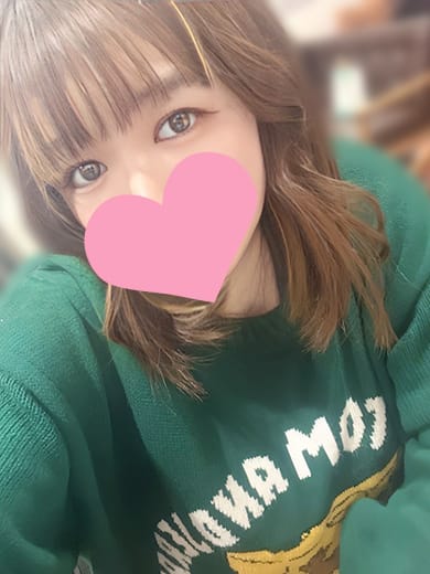 ろこ|激安商事の課長命令 日本橋店でおすすめの女の子