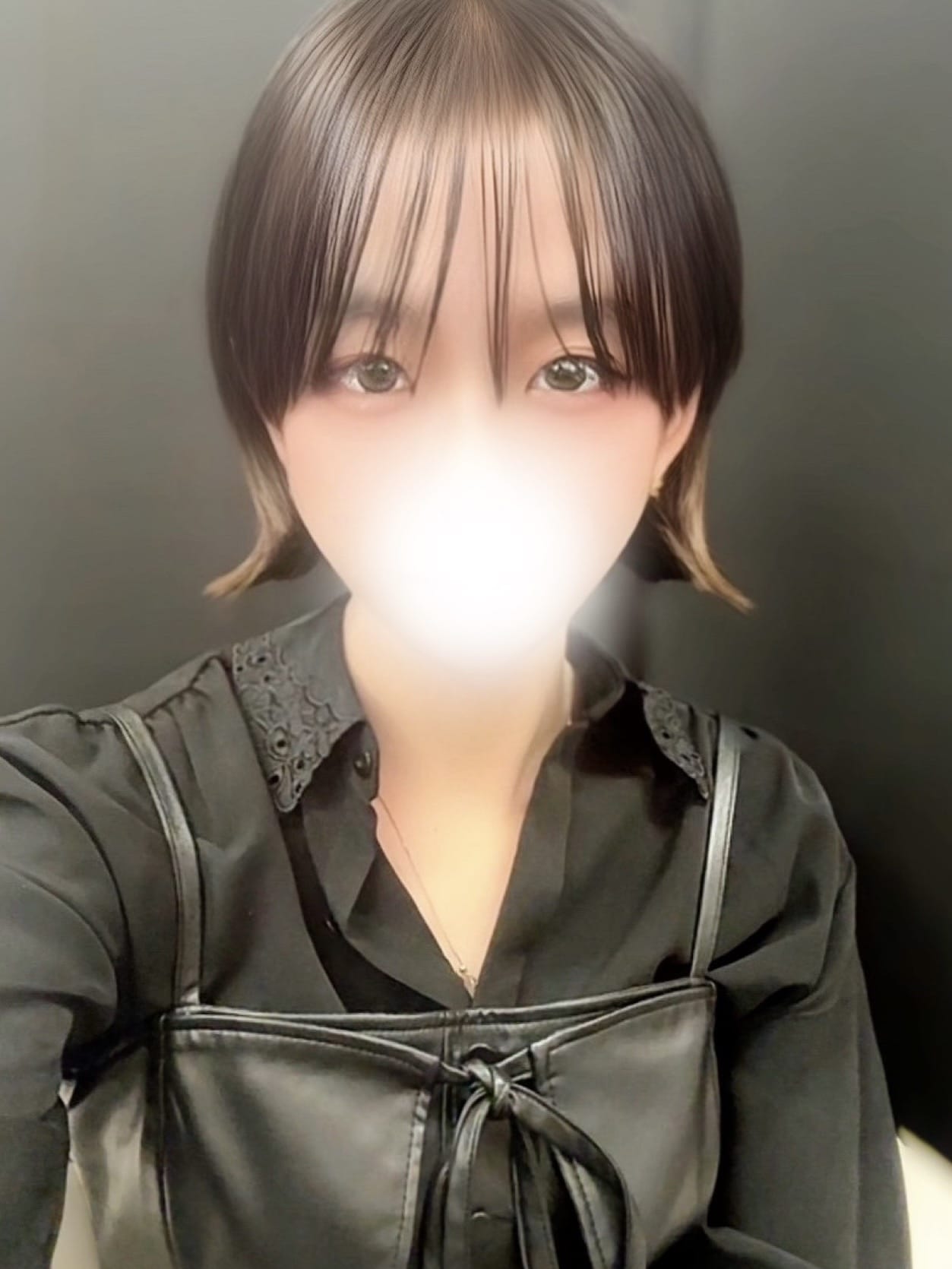 みつり|激安商事の課長命令 日本橋店でおすすめの女の子