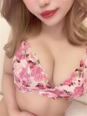 杉原みずき