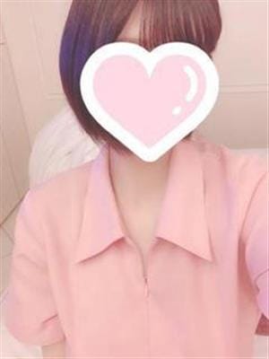 桜庭あや|ガーデンヒルズ松山でおすすめの女の子