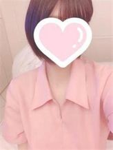 桜庭あや|ガーデンヒルズ松山でおすすめの女の子