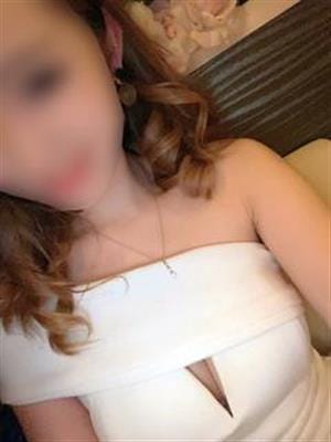 本庄みどり