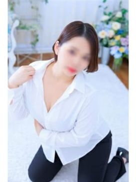 すう|ギン妻パラダイス 梅田店で評判の女の子