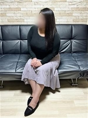 なつき|ギン妻パラダイス 梅田店でおすすめの女の子