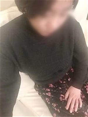 きよみ